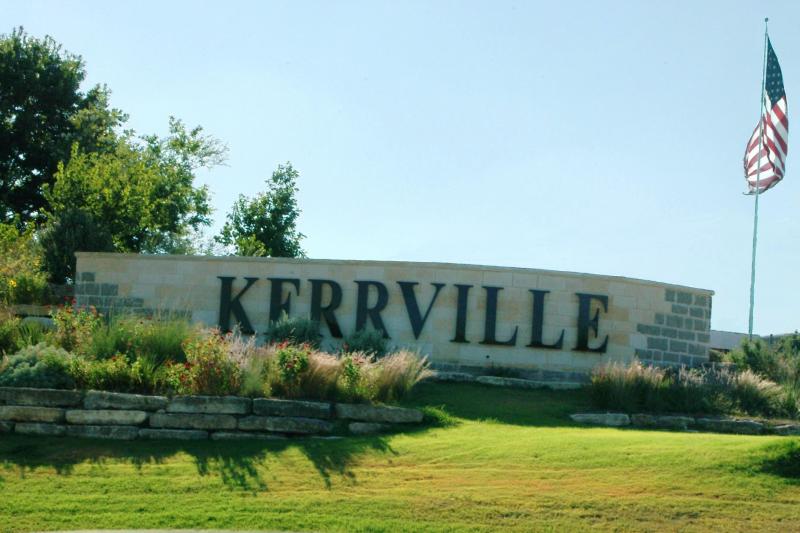 kerrville